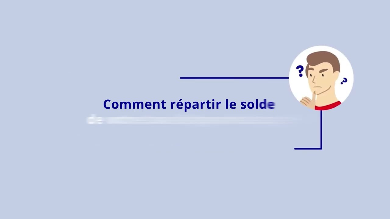 Miniature vidéo YouTube