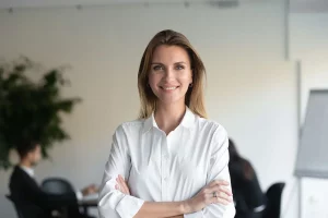Directeur de centre de loisirs sportif