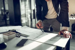 Responsable d'Évènements Sportifs