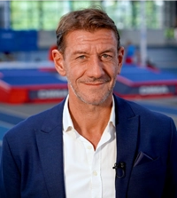 Antoine THERY