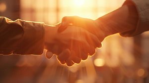 Responsable Sponsoring et Partenariats