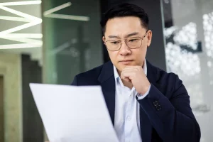 Sponsorship Manager dans le secteur du sport