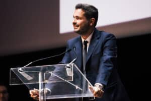 article-ppa-sport-discours-jonathan-azoulay