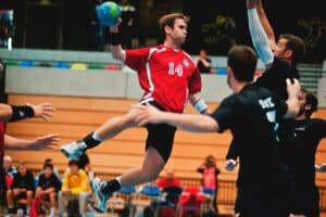 article-ppa-sport-la-france-sera-l-hote-du-championnat-du-monde-masculin-de-handball