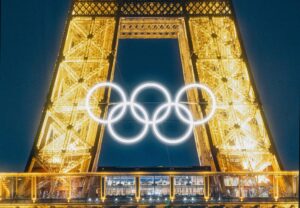 article-ppa-sport-les-grandes-stars-sportives-qui-portent-la-flamme-olympique