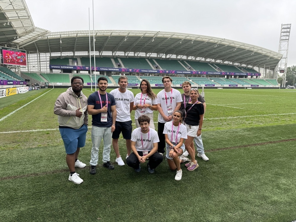 article-ppa-sport-in-extenso-supersevens-2024-la-liste-des-finalistes-devoilee-apres-les-3-premieres-etapes-decisives